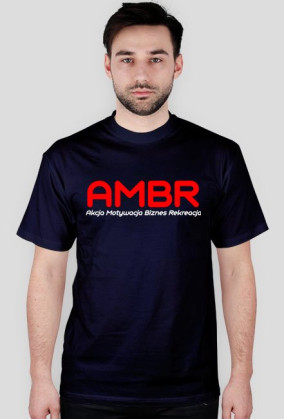 AMBR v3.0