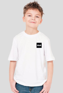K01