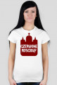 CZERWONE KOSCIOLY 1