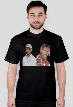 Yachty & Vert