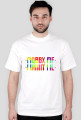 MARRY ME ukryta wiadomość