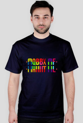 MARRY ME ukryta wiadomość