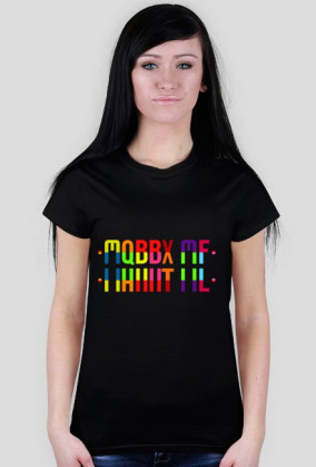 MARRY ME ukryta wiadomość