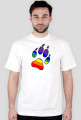 Furry pride