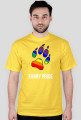 Furry pride
