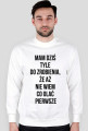 Bluza
