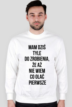 Bluza