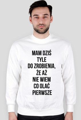 Bluza