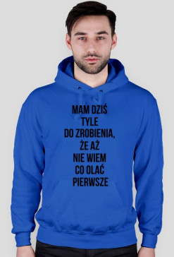Bluza
