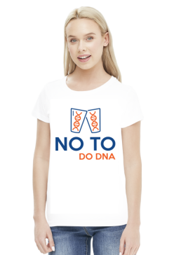 BStyle - No To Do DNA