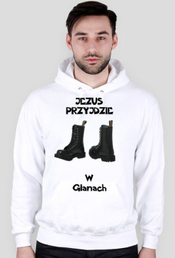 GLANY