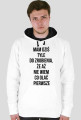 Bluza