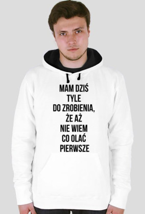 Bluza