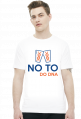 BStyle - No To Do DNA