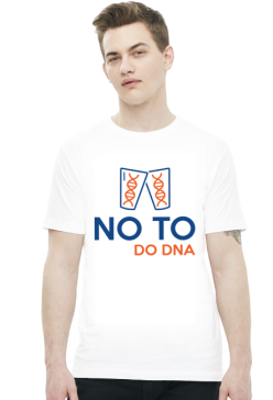 BStyle - No To Do DNA