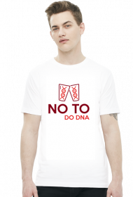 BStyle - No To Do DNA