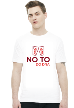 BStyle - No To Do DNA