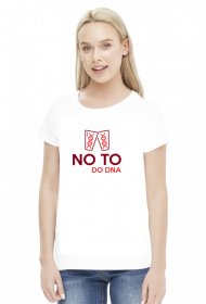 BStyle - No To Do DNA