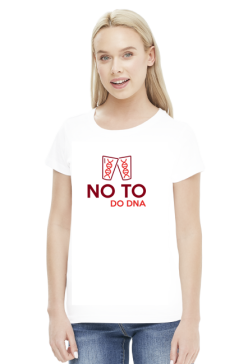 BStyle - No To Do DNA