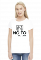 BStyle - No To Do DNA