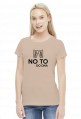 BStyle - No To Do DNA