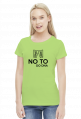 BStyle - No To Do DNA