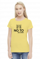 BStyle - No To Do DNA