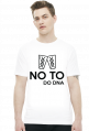 BStyle - No To Do DNA