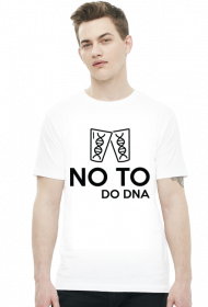 BStyle - No To Do DNA