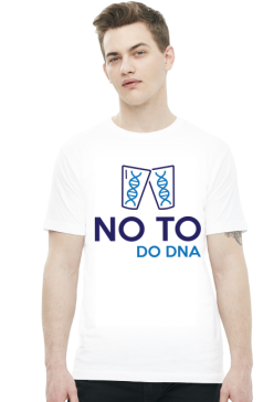 BStyle - No To Do DNA