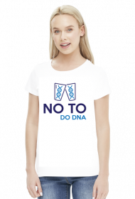 BStyle - No To Do DNA