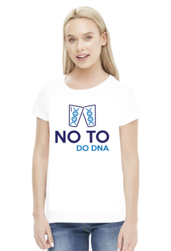 BStyle - No To Do DNA