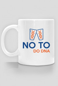 BStyle - No To Do DNA