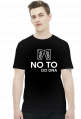 BStyle - No To Do DNA