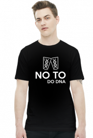 BStyle - No To Do DNA