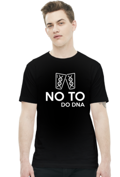 BStyle - No To Do DNA