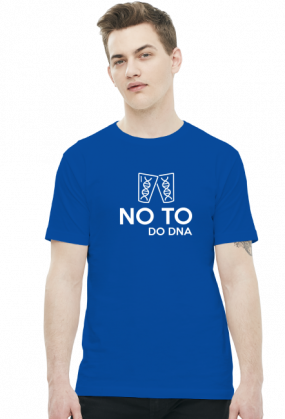 BStyle - No To Do DNA