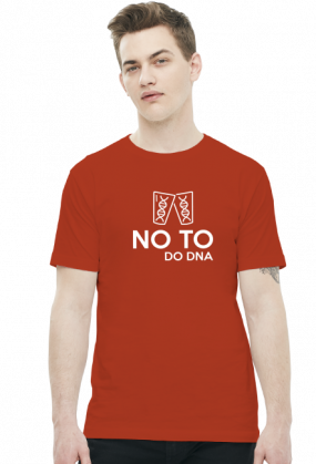 BStyle - No To Do DNA