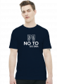 BStyle - No To Do DNA