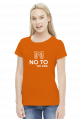 BStyle - No To Do DNA