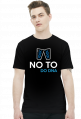 BStyle - No To Do DNA