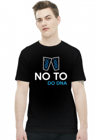 BStyle - No To Do DNA