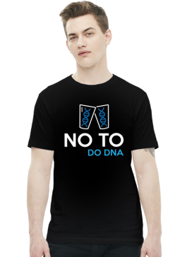 BStyle - No To Do DNA