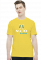 BStyle - No To Do DNA