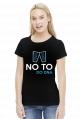 BStyle - No To Do DNA