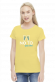 BStyle - No To Do DNA