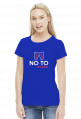 BStyle - No To Do DNA
