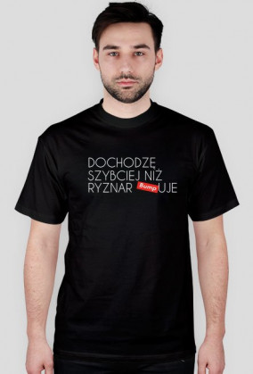 RYZNAR