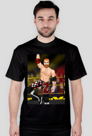 Koszulka SAMI ZAYN