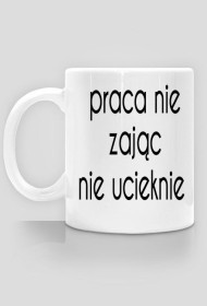 praca